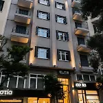 Elite Thessaloniki