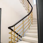 Apartment Elite Thessaloniki