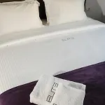 Elite Apartment Thessaloniki