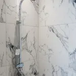 Elite Apartment *