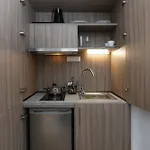 Apartment Elite *