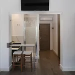 Apartment Elite