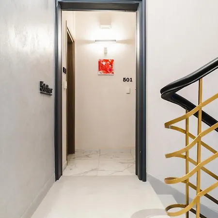 Apartment Elite
