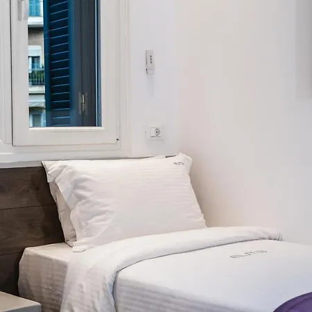 Apartment Elite