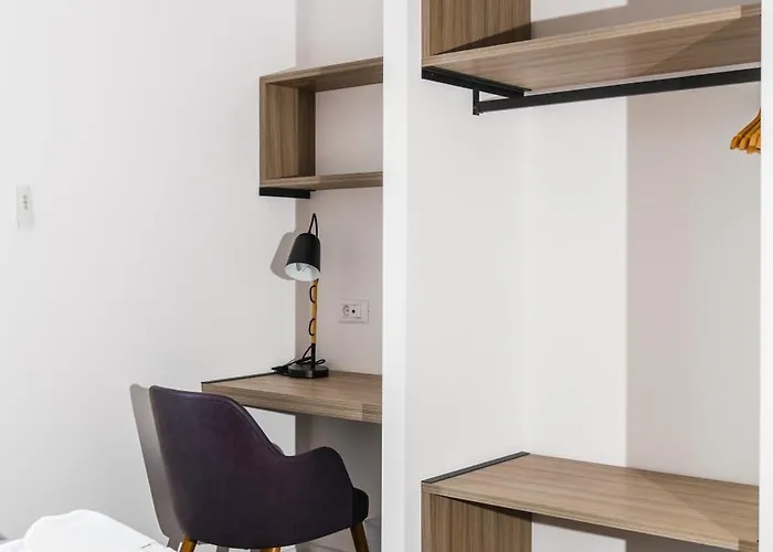 Elite * 塞萨洛尼基