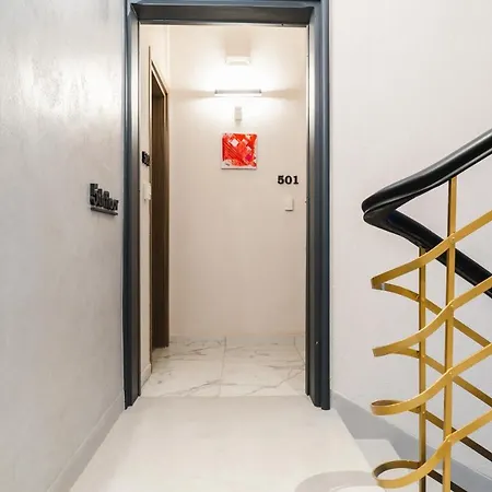 Apartment Elite
