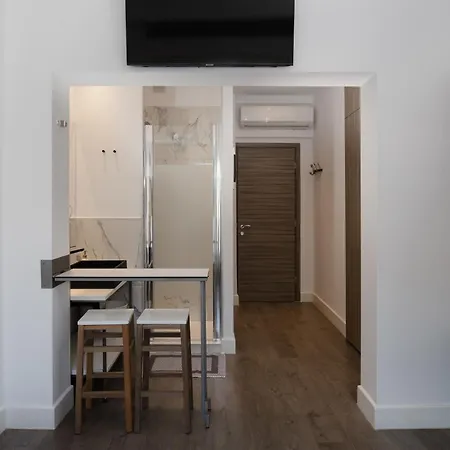 Apartment Elite