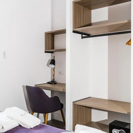 Elite * Thessaloniki