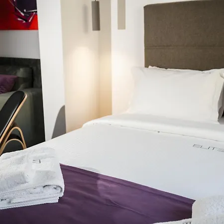 Apartment Elite *