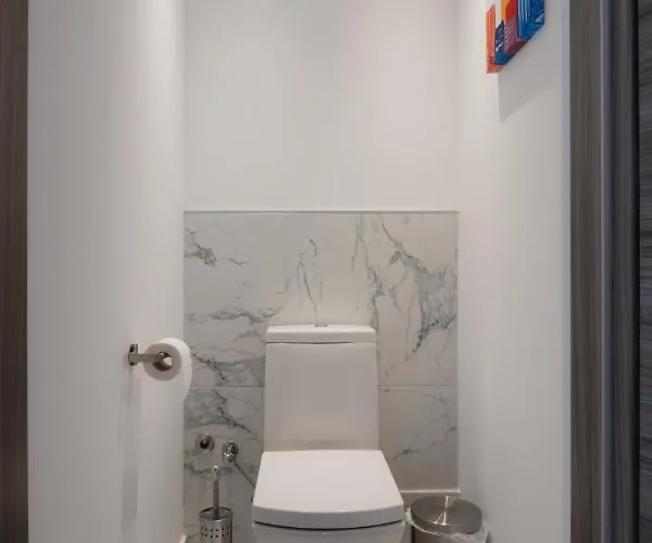 Elite 塞萨洛尼基